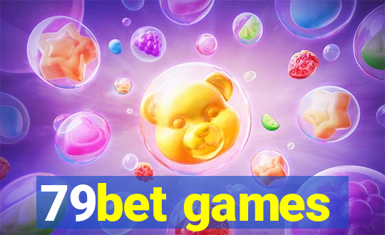 79bet games